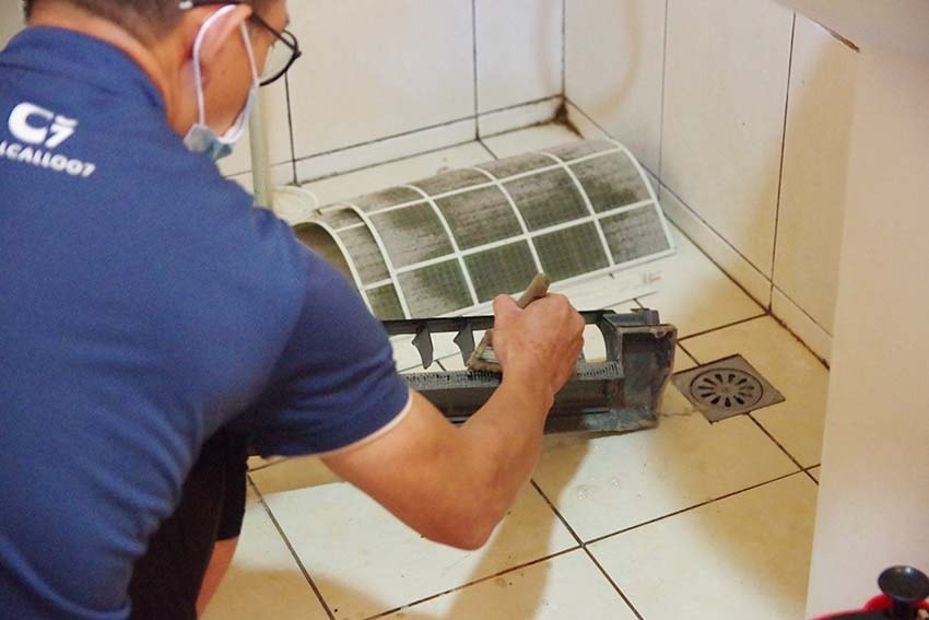 IMGP4281.jpg IMGP4281.jpg