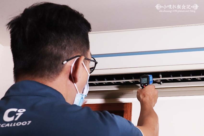 IMG_9894.jpg IMG_9894.jpg