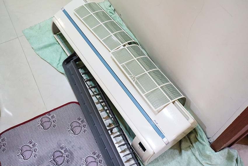 IMG_9917.jpg IMG_9917.jpg