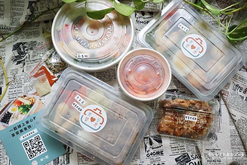 IMG_0014.jpg IMG_0014.jpg