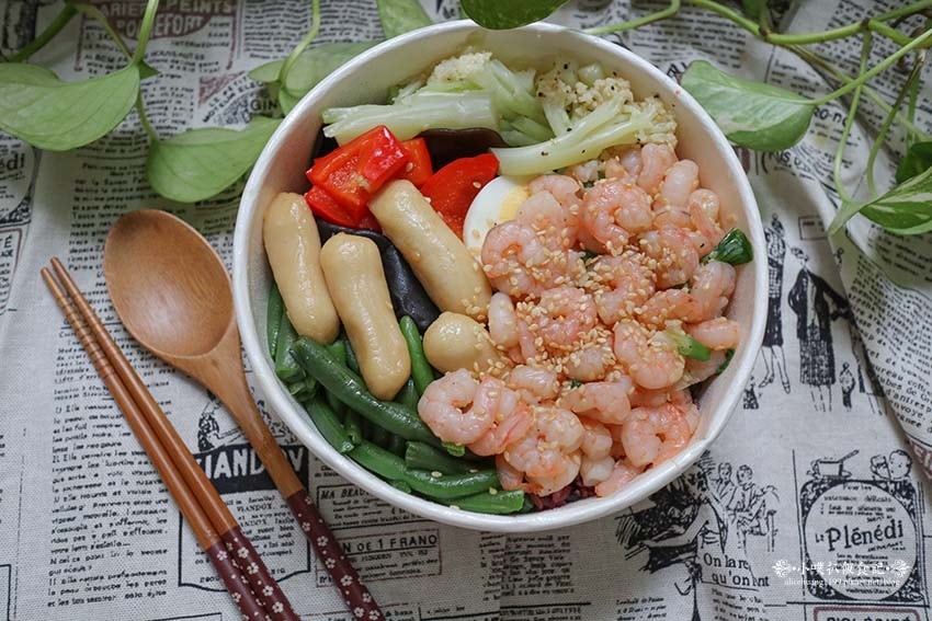 IMG_0032.jpg IMG_0032.jpg