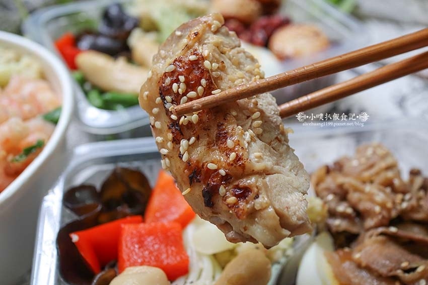 IMG_0099.jpg IMG_0099.jpg