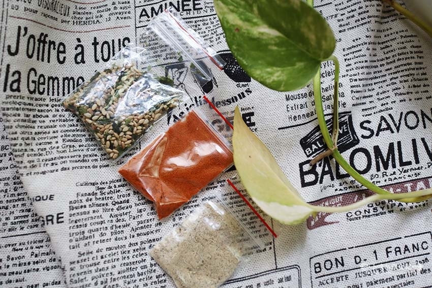 IMG_0079.jpg IMG_0079.jpg