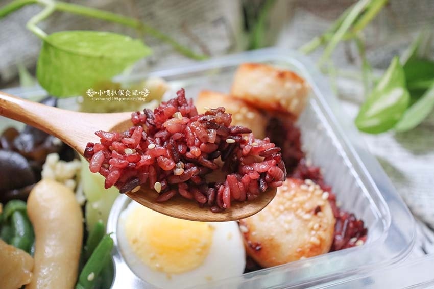 IMG_0083.jpg IMG_0083.jpg