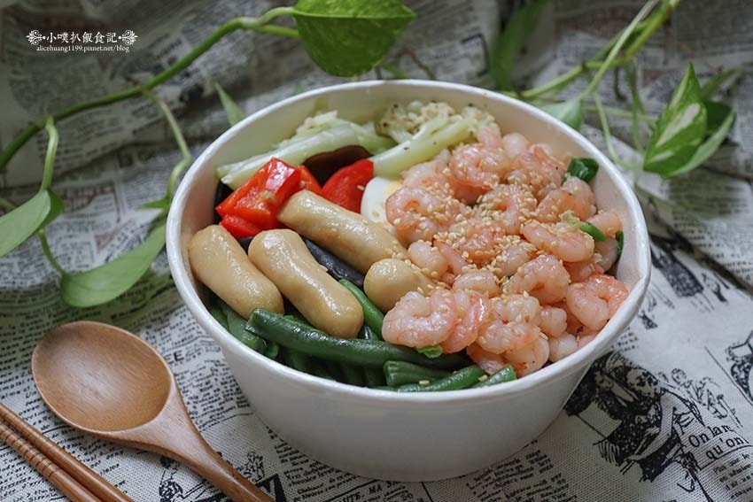 IMG_0035.jpg IMG_0035.jpg