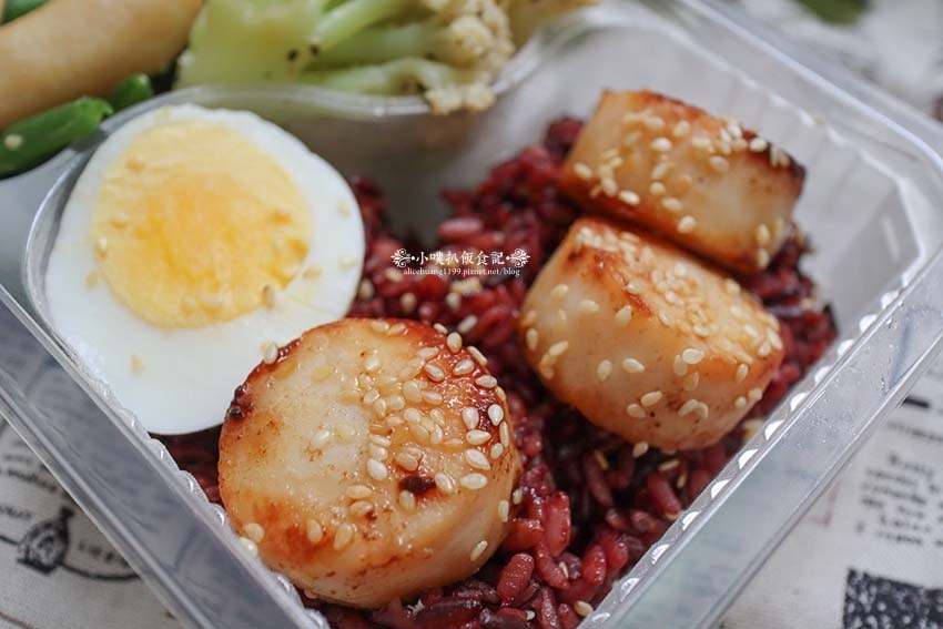 IMG_0022.jpg IMG_0022.jpg