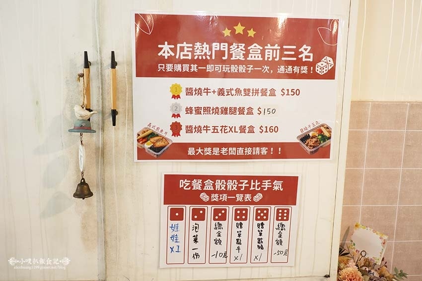 IMG_0011.jpg IMG_0011.jpg