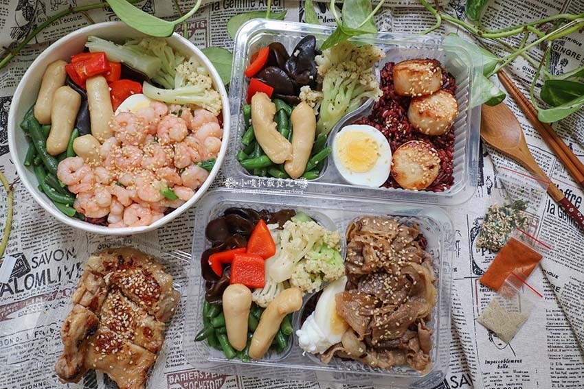 IMG_0067.jpg IMG_0067.jpg