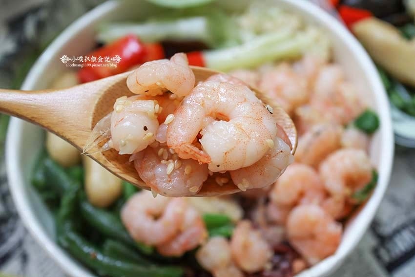 IMG_0091.jpg IMG_0091.jpg