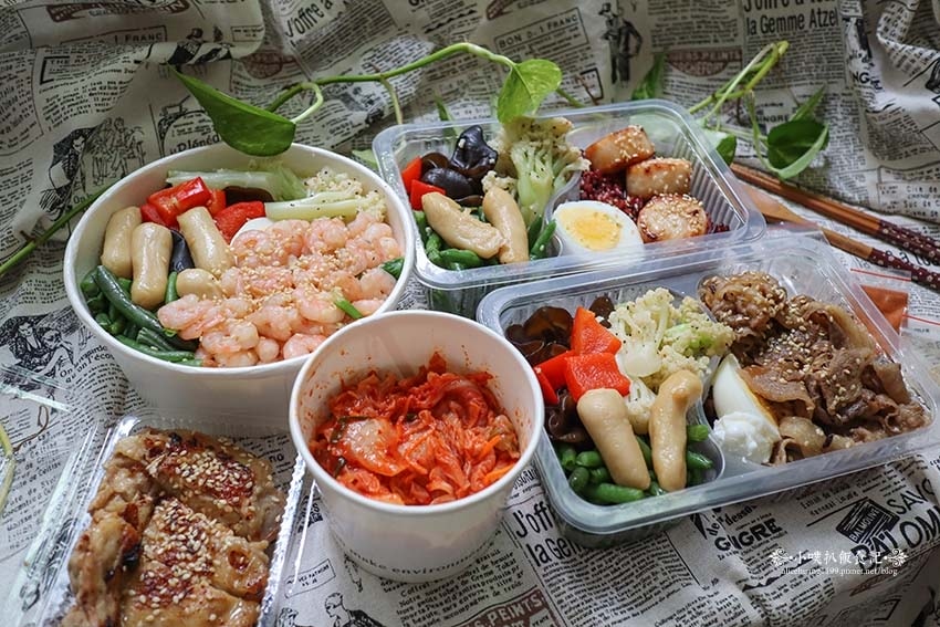 IMG_0076.jpg IMG_0076.jpg