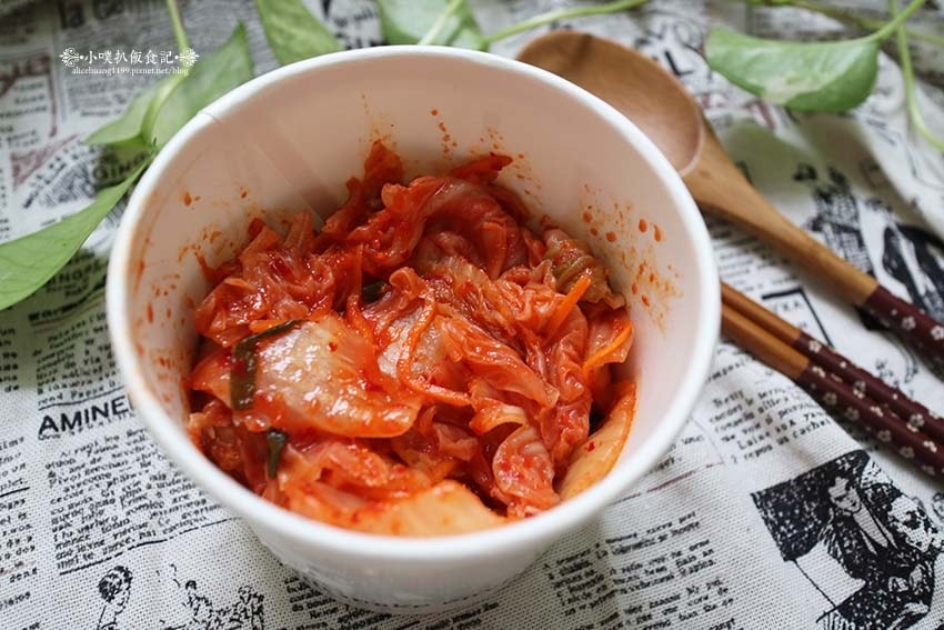 IMG_0063.jpg IMG_0063.jpg