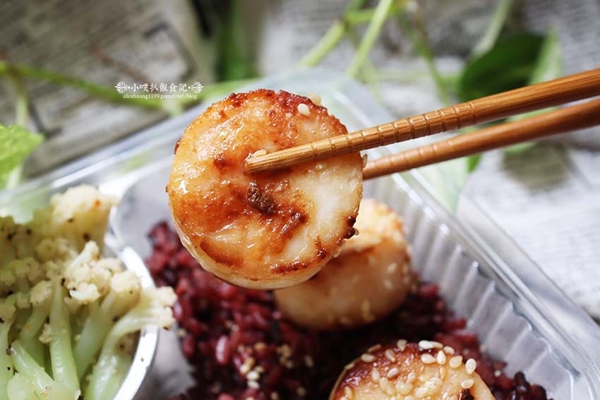 IMG_0080.jpg IMG_0080.jpg