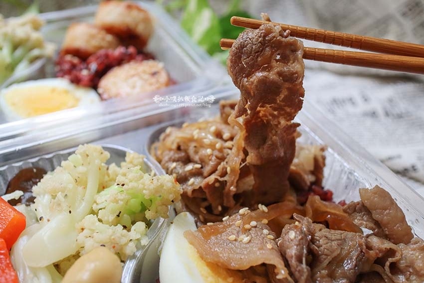 IMG_0086.jpg IMG_0086.jpg