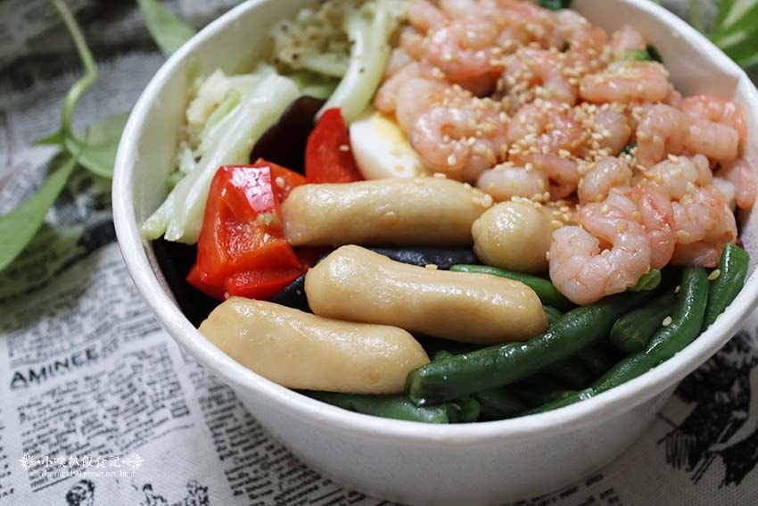 IMG_0026.jpg IMG_0026.jpg