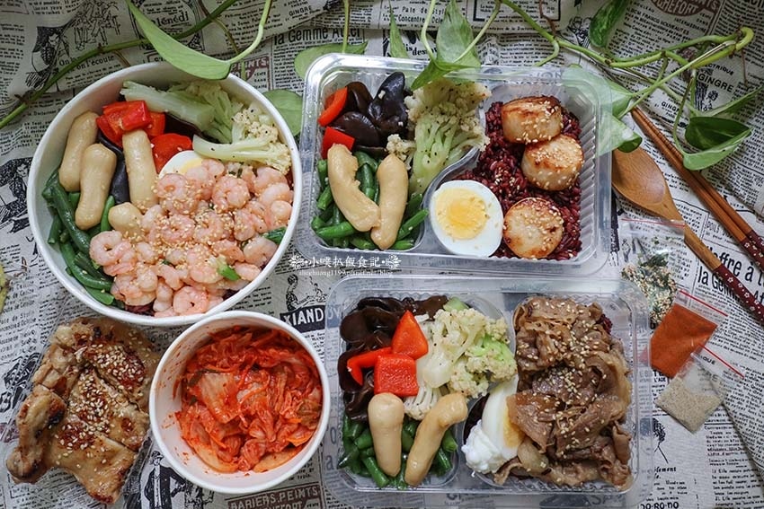 IMG_0072.jpg IMG_0072.jpg