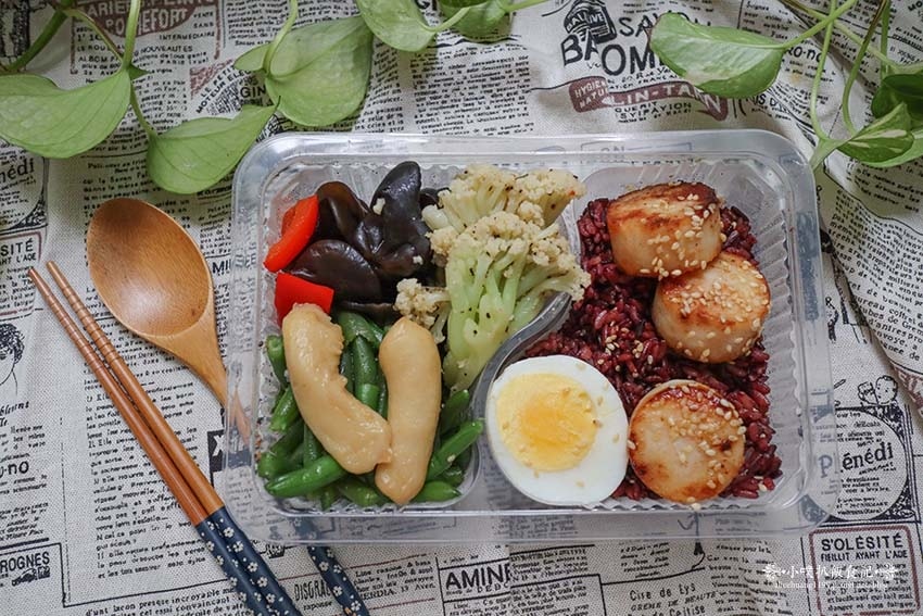 IMG_0041.jpg IMG_0041.jpg