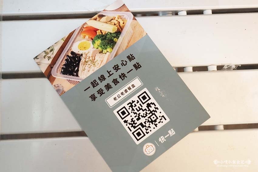 IMG_0006.jpg IMG_0006.jpg