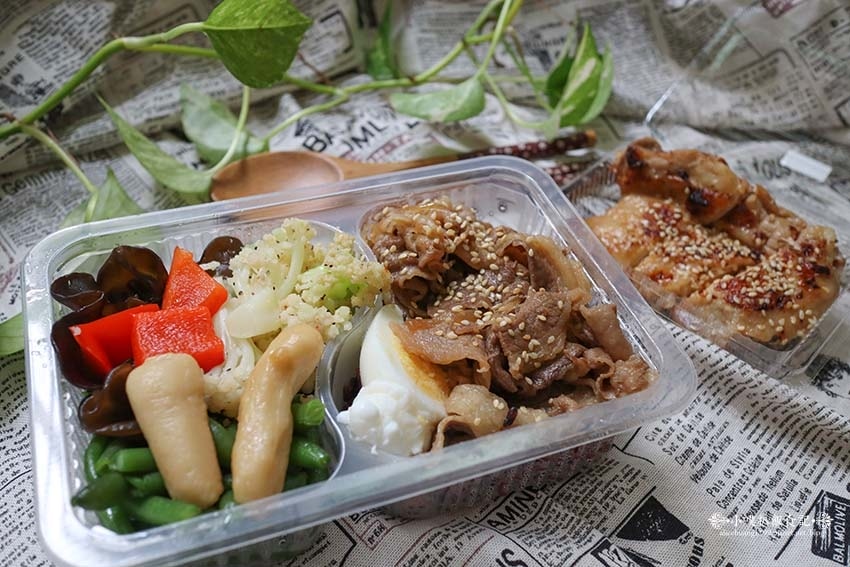 IMG_0050.jpg IMG_0050.jpg