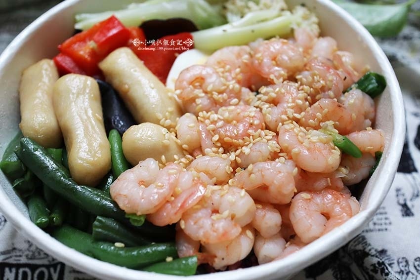 IMG_0028.jpg IMG_0028.jpg