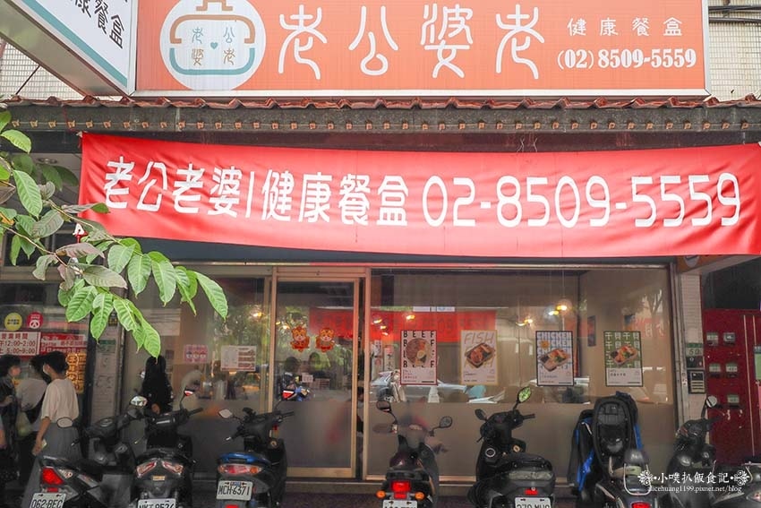 IMG_0001.jpg IMG_0001.jpg