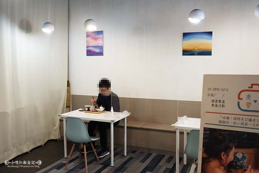 IMG_0003.jpg IMG_0003.jpg