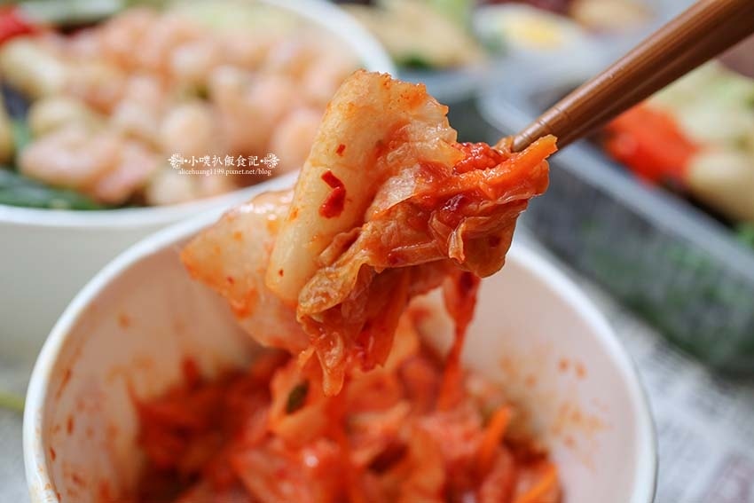 IMG_0093.jpg IMG_0093.jpg