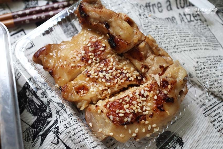 IMG_0058.jpg IMG_0058.jpg