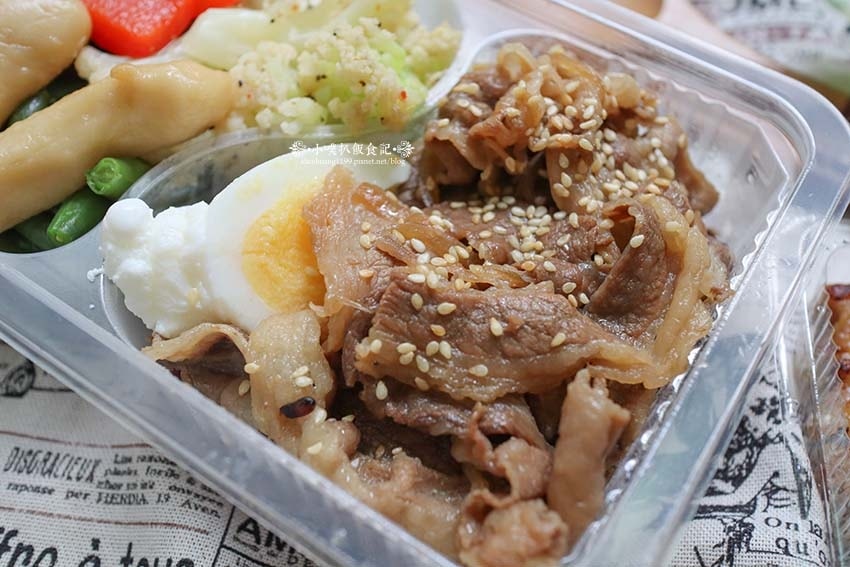 IMG_0057.jpg IMG_0057.jpg