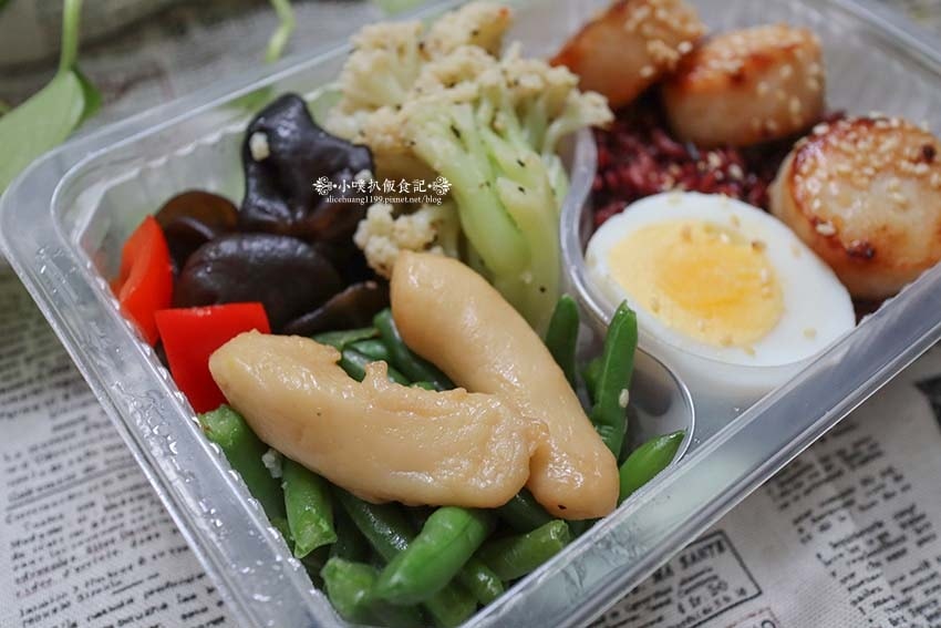 IMG_0020.jpg IMG_0020.jpg