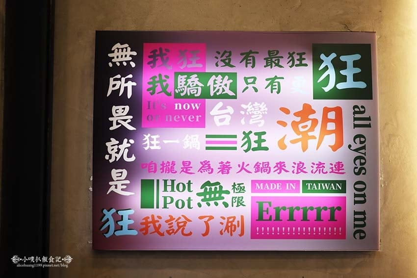 IMG_0226.jpg IMG_0226.jpg