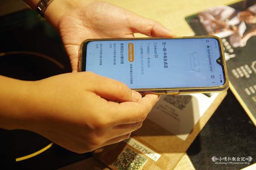 IMGP4352.jpg IMGP4352.jpg