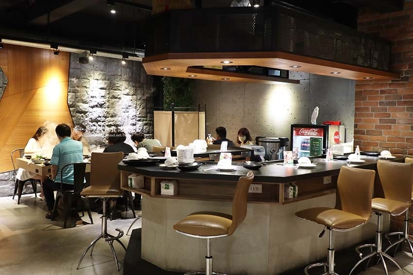 IMG_0246.jpg IMG_0246.jpg