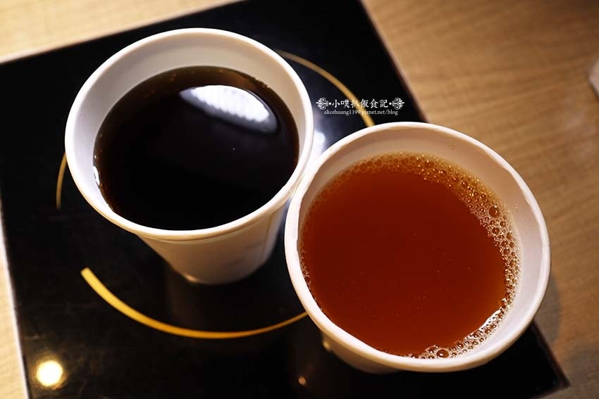 IMG_0316.jpg IMG_0316.jpg