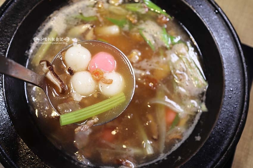 IMG_0275.jpg IMG_0275.jpg