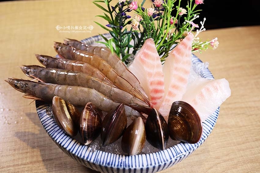 IMG_0292.jpg IMG_0292.jpg