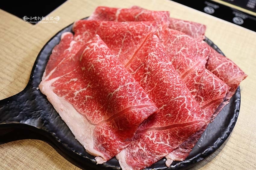 IMG_0254.jpg IMG_0254.jpg