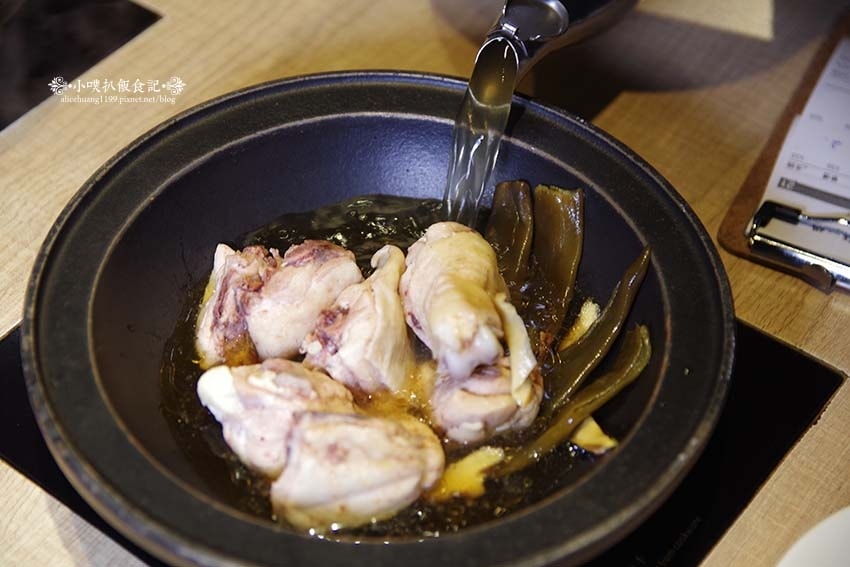 IMGP4367.jpg IMGP4367.jpg