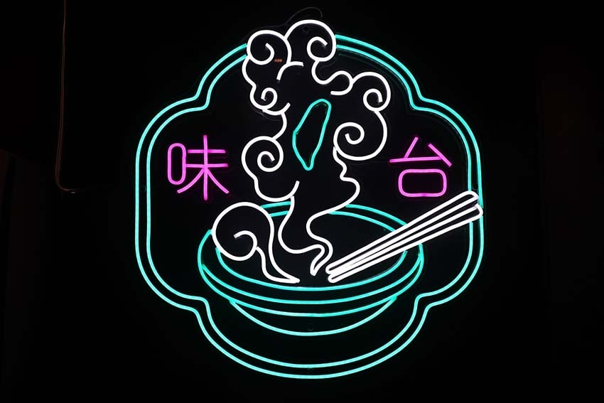 IMG_0231.jpg IMG_0231.jpg