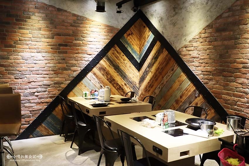 IMG_0248.jpg IMG_0248.jpg