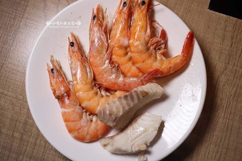 IMG_0330.jpg IMG_0330.jpg