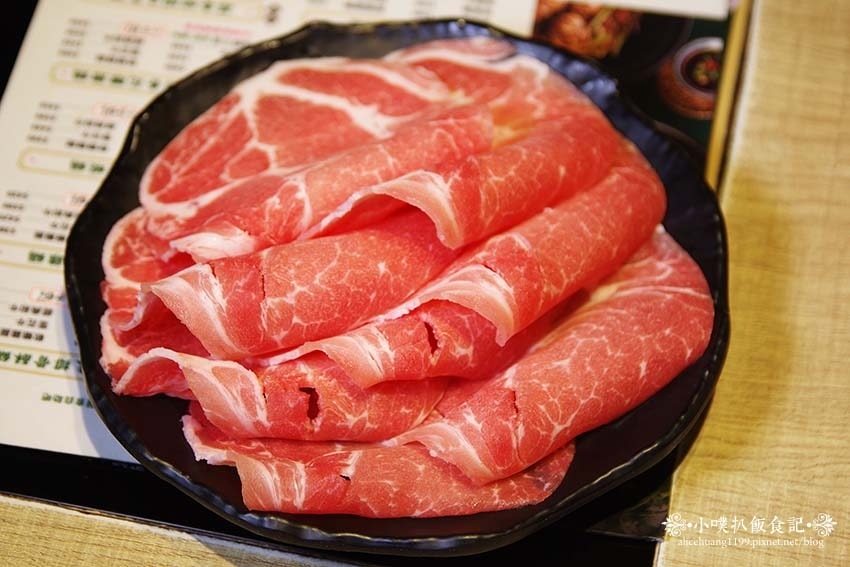 IMGP4355.jpg IMGP4355.jpg