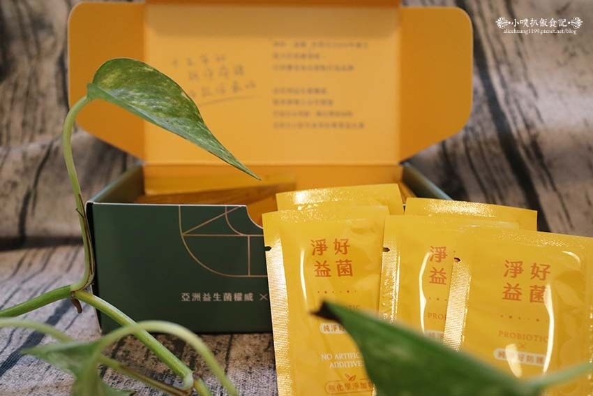 IMG_9969.jpg IMG_9969.jpg