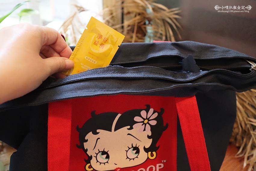 IMG_9997.jpg IMG_9997.jpg