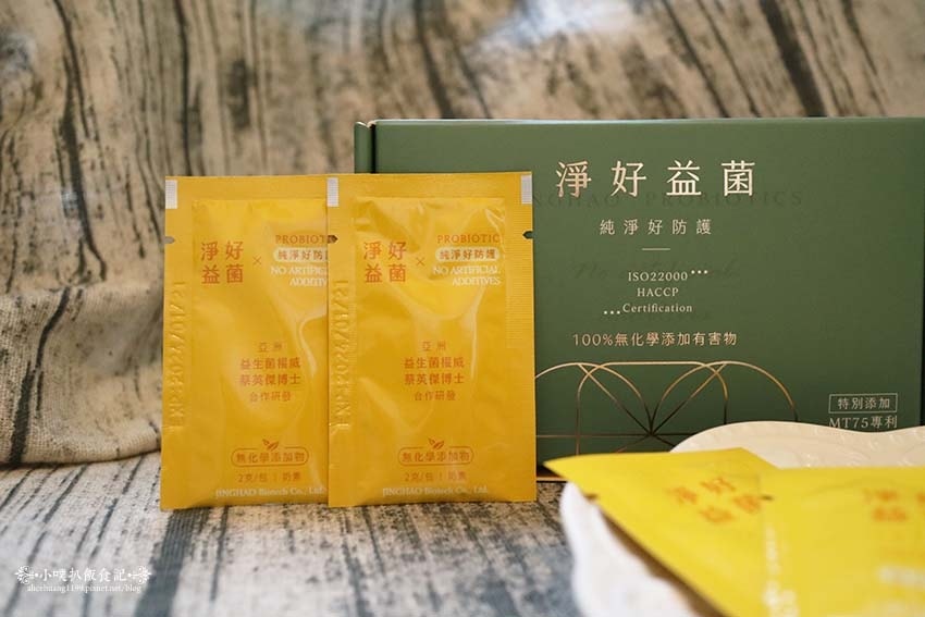 IMG_9992.jpg IMG_9992.jpg