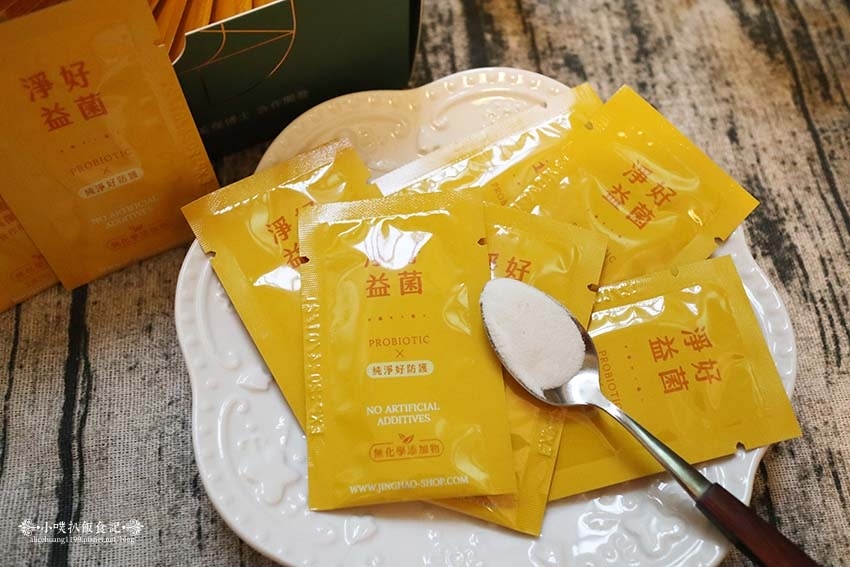 IMG_9980.jpg IMG_9980.jpg