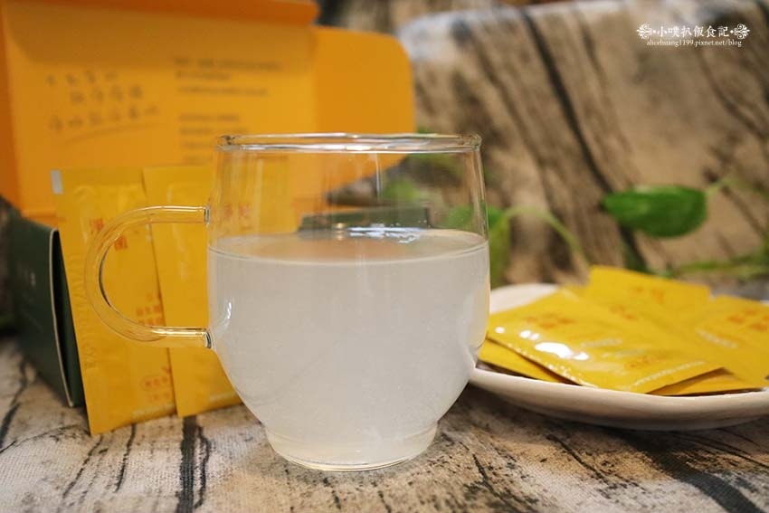 IMG_9981.jpg IMG_9981.jpg