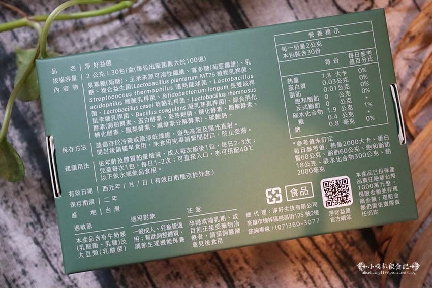 IMG_9962.jpg IMG_9962.jpg