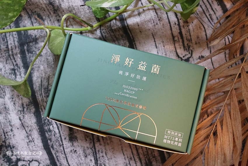 IMG_9958.jpg IMG_9958.jpg