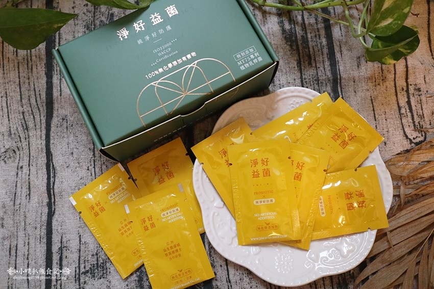 IMG_9986.jpg IMG_9986.jpg