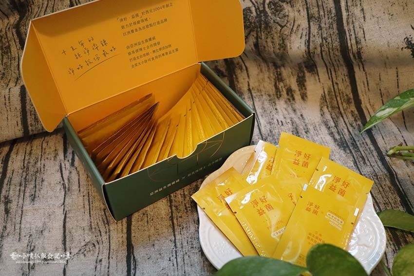 IMG_9972.jpg IMG_9972.jpg